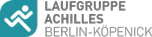 Laufgruppe Achilles | Berlin-Köpenick