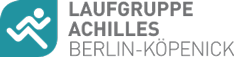 Laufgruppe Achilles | Berlin-Köpenick