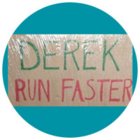 _team_derek_300x300px