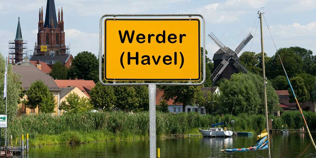 1_werder
