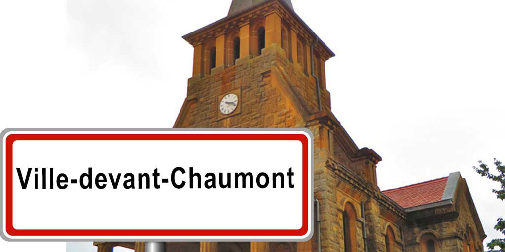 10_ville-devant-chaumont