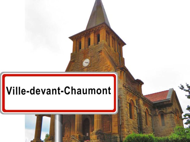 10_ville-devant-chaumont