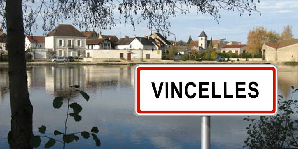 11_vincelles