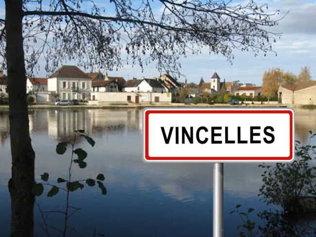 11_vincelles