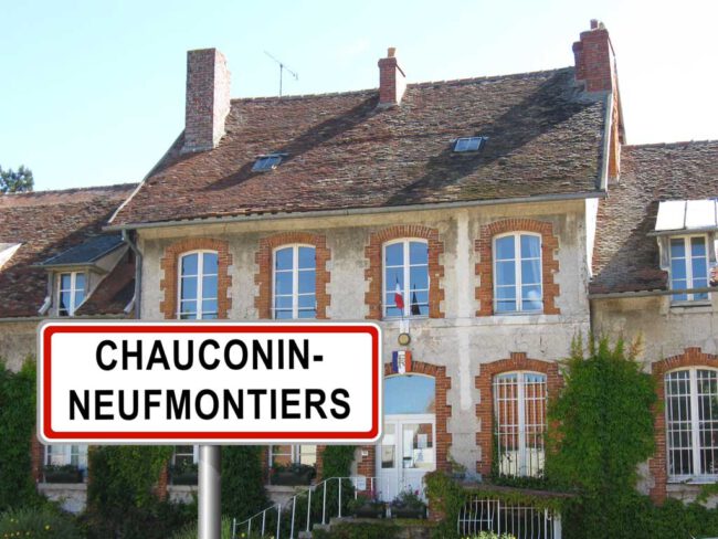 12_chauconin-neufmontiers