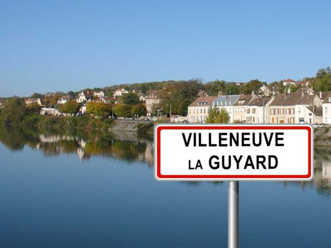 14_villeneuve-la-guyard