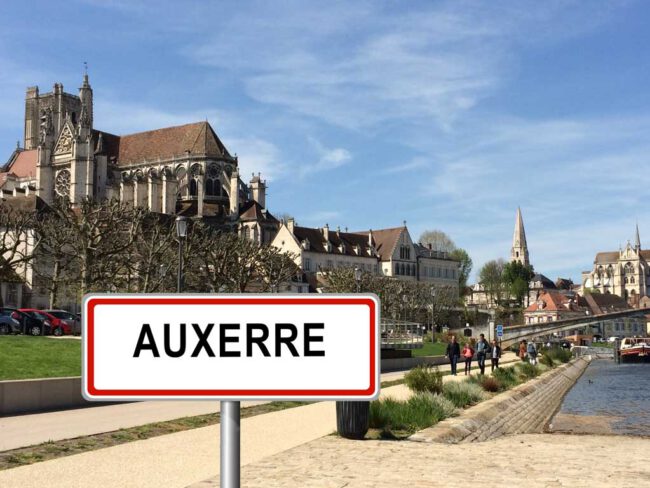 15_auxerre