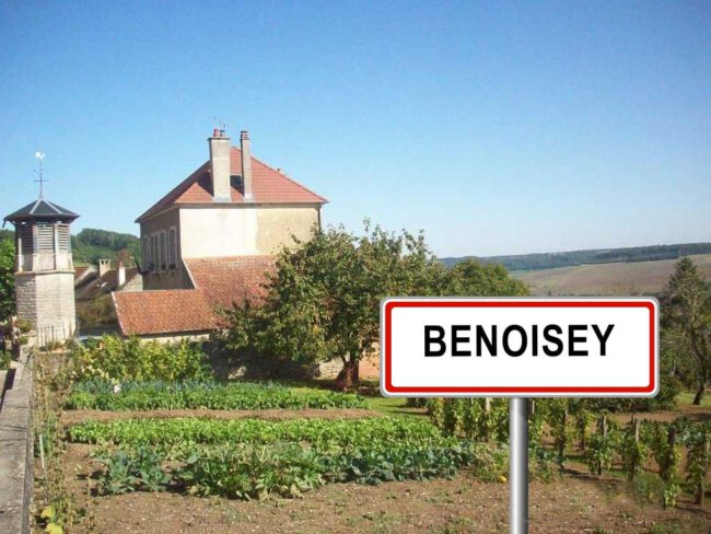 16_benoisey