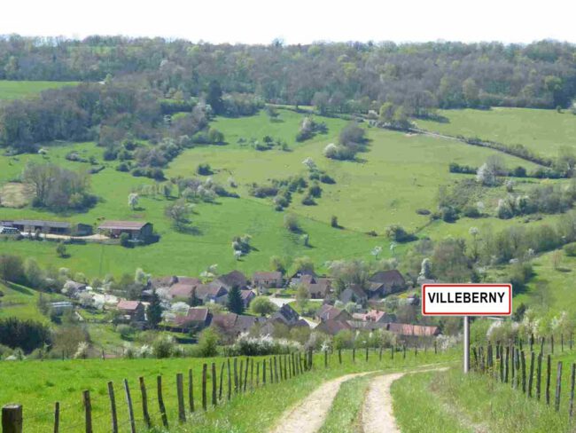17_villeberny