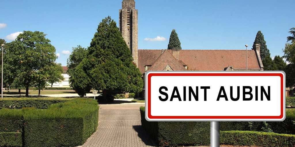 18_saint-aubin