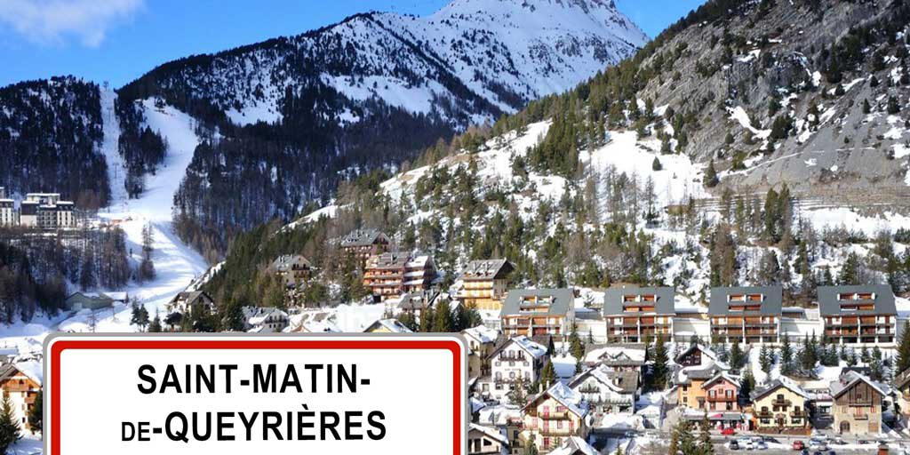 24_saint-martin-de-queyrieres