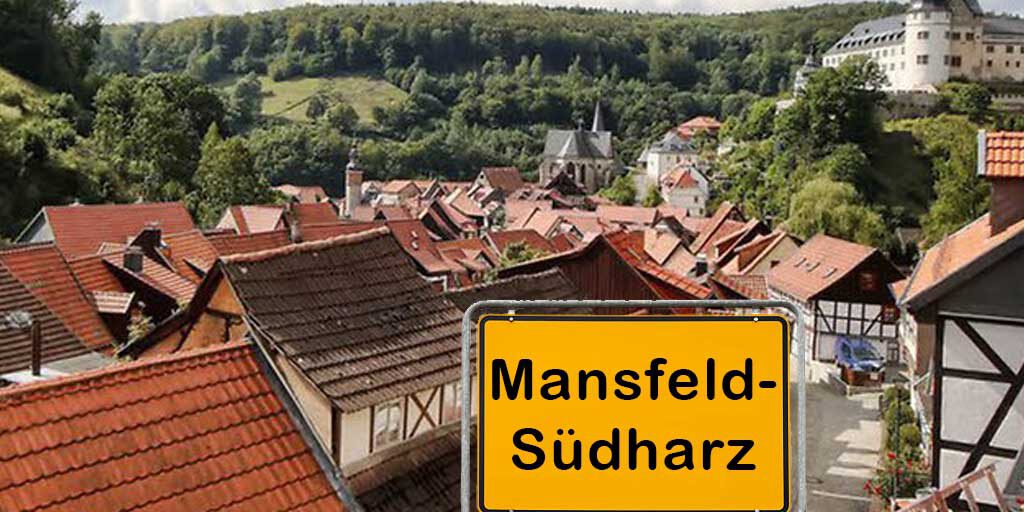 3_mansfeld-suedharz