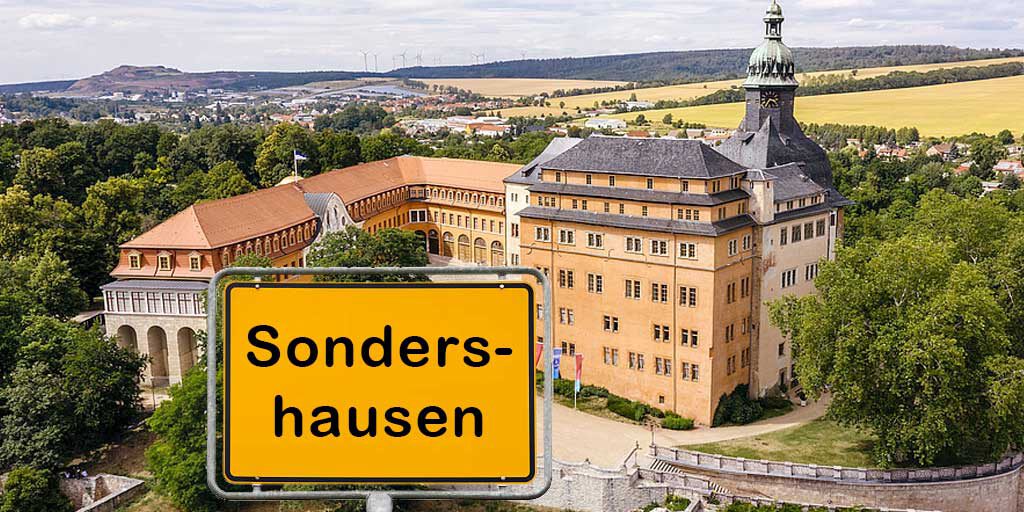 4_sondershausen