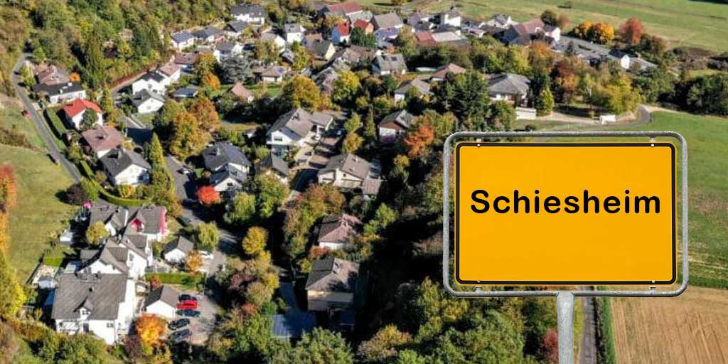6_schiesheim