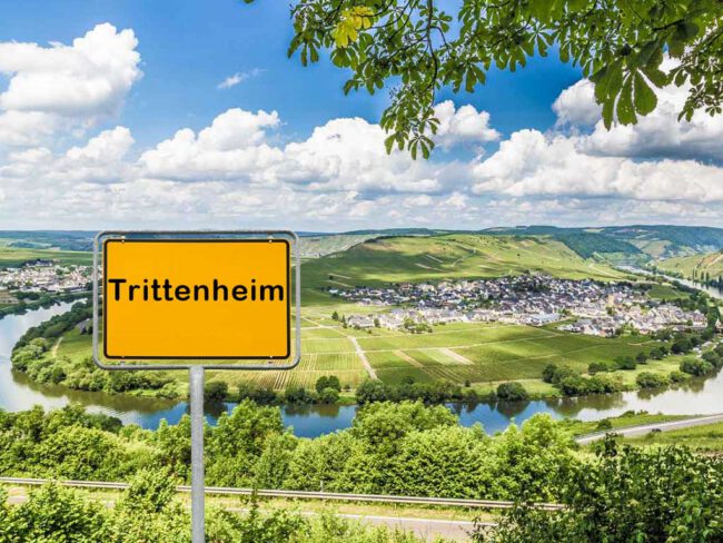 8_trittenheim