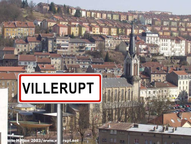 9_fr_villerupt